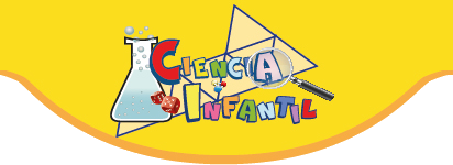 logo_cienciainfantil